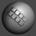091DragDotASSciFiMaker