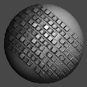093DragRectASSciFiMaker