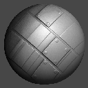 095DragRectASSciFiMaker