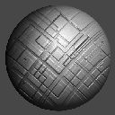 096DragRectASSciFiMaker