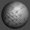 097DragDotASSciFiMaker