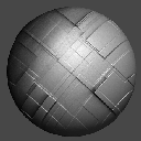 098DragRectASSciFiMaker