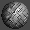 099DragDotASSciFiMaker