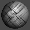 101DragRectASSciFiMaker