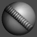 102DragRectASSciFiMaker