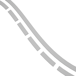 Dash12