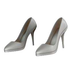 ACCS_Shoes_High_Heels
