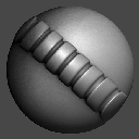 104DragRectASSciFiMaker