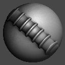 105DragDotASSciFiMaker