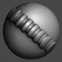 106DragDotASSciFiMaker
