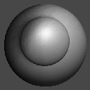 107DragRectASSciFiMaker