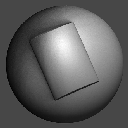 108DragRectASSciFiMaker