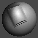 109DragRectASSciFiMaker