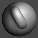 110DragRectASSciFiMaker