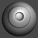 111DragRectASSciFiMaker