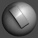 112DragRectASSciFiMaker