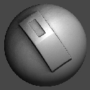 113DragDotASSciFiMaker
