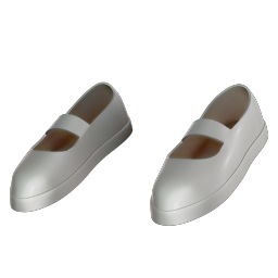 ACCS_Shoes_Japanese_Schoolgirl_Shoes