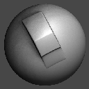 114DragRectASSciFiMaker