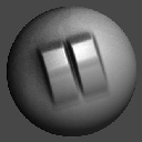 115DragRectASSciFiMaker