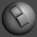 117DragDotASSciFiMaker