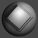 119DragDotASSciFiMaker