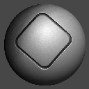 122DragRectASSciFiMaker