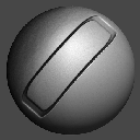 124DragDotASSciFiMaker