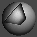 126DragRectASSciFiMaker