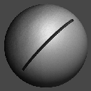 127DragRectASSciFiMaker
