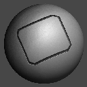 128DragRectASSciFiMaker