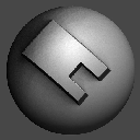 130DragRectASSciFiMaker