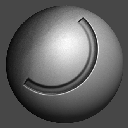 131DragRectASSciFiMaker