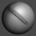 132DragRectASSciFiMaker