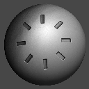 133DragDotASSciFiMaker