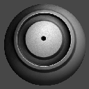 134DragRectASSciFiMaker