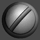 135DragRectASSciFiMaker