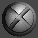 136DragRectASSciFiMaker