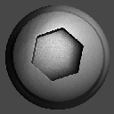 137DragRectASSciFiMaker