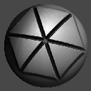 138DragDotASSciFiMaker