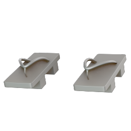ACCS_Shoes_Japanese_Wooden_Sandals.001