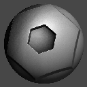 139DragRectASSciFiMaker