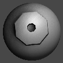 141DragRectASSciFiMaker
