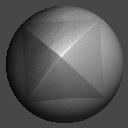 144DragRectASSciFiMaker