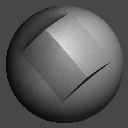 147DragDotASSciFiMaker