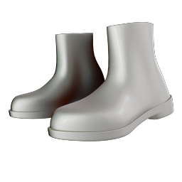 ACCS_Shoes_Leather_Boots_High.001