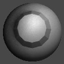 148DragRectASSciFiMaker