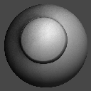 150DragRectASSciFiMaker