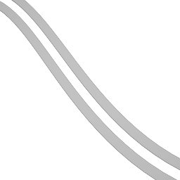 Dash13