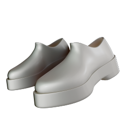ACCS_Shoes_Leather_Boots_Low.001